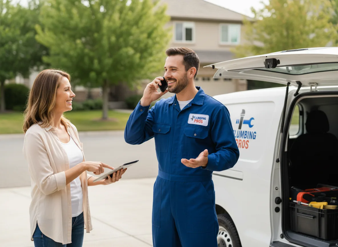 Water Heater Repair Frankfort, MI FAQs